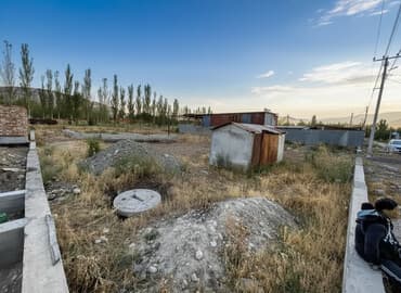 10 соток, Бизнес үчүн, Кызыл китеп