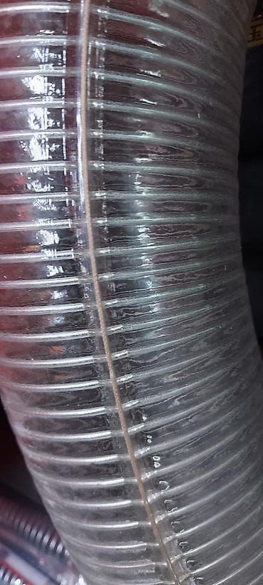 Все для дома и сада: Шланг для полива — 2