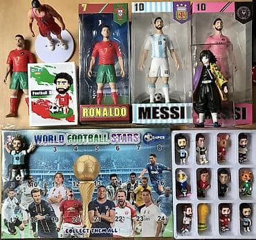 Охота и рыбалка: Шахматные фигурки- металлические пешки!!! Анимэ фигурки - брелки для — 2