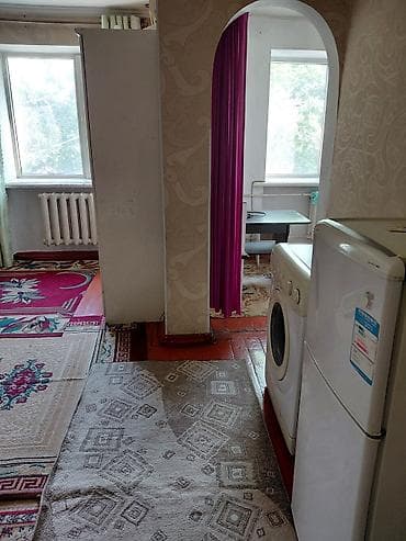 1 комната