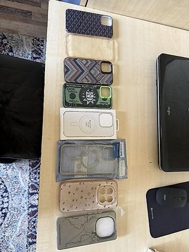 apple watch 3 бишкек: Набор чехлов для iPhone 16 pro 250сом селикон, iPhone 16 pro max — 4