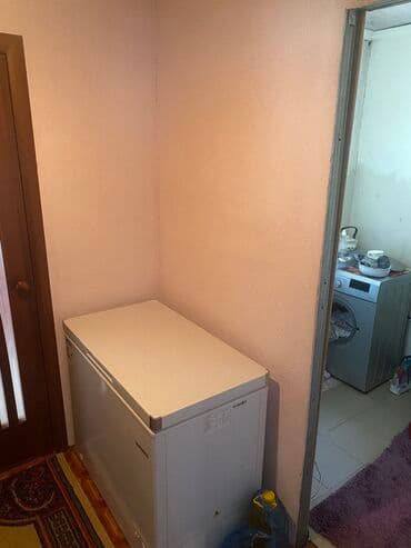 сдается дом азия мол: Времянка, 71 м², 3 комнаты, Собственник, Старый ремонт — 4