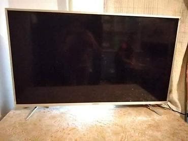 динамик в авто: Срочно продам плазменный телевизор SKYWORTH с интернетом в идеальном — 2