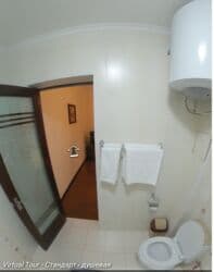 дом на иссык куле: ПРОДАЁТСЯ : Частный — 17