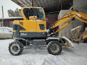 клееный брус дома под ключ проекты цена: Экскаватор | Траншеи, Котлованы, Канализация, септик — 1