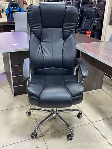 ортопедическое кресло бишкек: Офисное кресло – прекрасный выбор для деловых людей. Оно обеспечит — 7