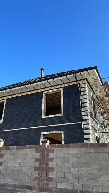 срочный ремонт крыши: Кровля крыши | Ремонт, Гидроизоляция, Для прогревания Больше 6 лет опыта — 3