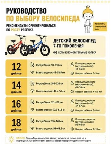Велосипеддер: Велосипед RoyalBaby FreeStyle 7 16" Красный RoyalBaby FreeStyle 7 16" — 2