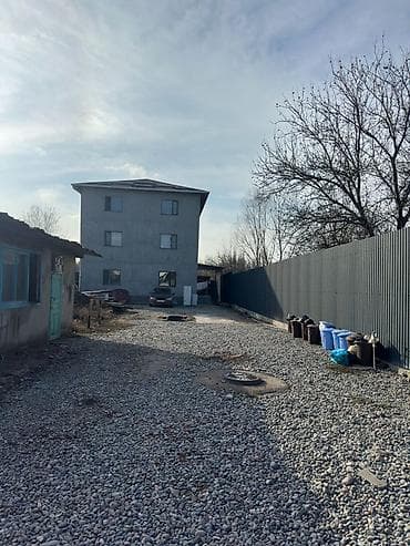 10 соток, Для бизнеса, Красная книга, Тех паспорт, Договор купли-продажи