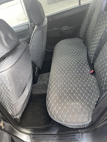 мицубиши лансер: Mitsubishi Lancer: 2005 г., 1.6 л, Автомат, Бензин, Седан — 10