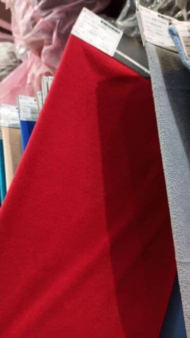 nike tech fleese: В продаже ткань Флис однотонный оптом 
230гр, ширина 1,6м — 6