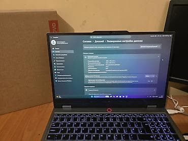 logitech craft: Игровой, Б/у, Intel Core i5 — 5