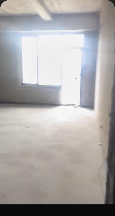 18: 3 комнаты, 134 м², Элитка, 17 этаж, Готовая ПСО (под самоотделку) — 5
