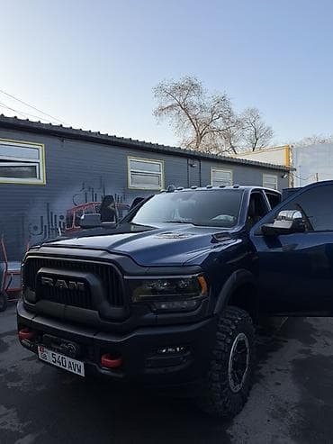 бампер передний матиз: Грузовик, Дубль — 6