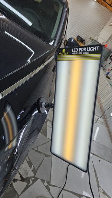 Салоны красоты: Срочно Требуются только Мастера с хорошим опытом: Требуется мастер по — 6