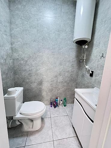 ищу квартиру 2 комнатную: 2 комнаты, 67 м², Элитка, Дизайнерский ремонт — 5