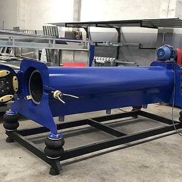 ротор для ковров: Стирка ковров, | Ковролин, Палас, Ала-кийиз, Самовывоз, Бесплатная доставка — 1