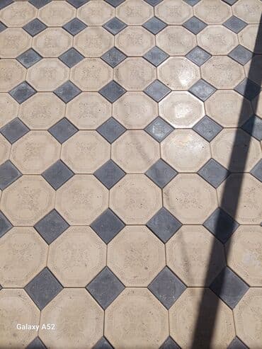 искусственные цветы бишкек: Производство брусчатки от Модный двор в Бишкеке - Цена, качество и — 3