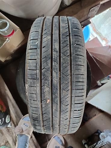 195 65 14 с: Продам 195/45/ R16 Шины целые без заплаток и шишек. Есть Вотсап на — 5