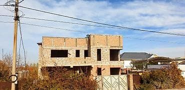 Кладка кирпича Монтаж Больше 6 лет опыта