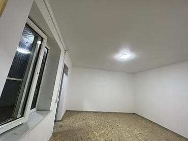 2 ком кв в бишкеке: 2 комнаты, Собственник — 3