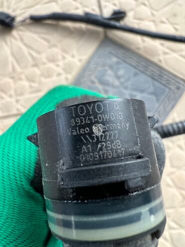 двигатель субару аутбек 2.5 купить в бишкеке: Toyota 2020 г., Б/у, Оригинал, США — 2