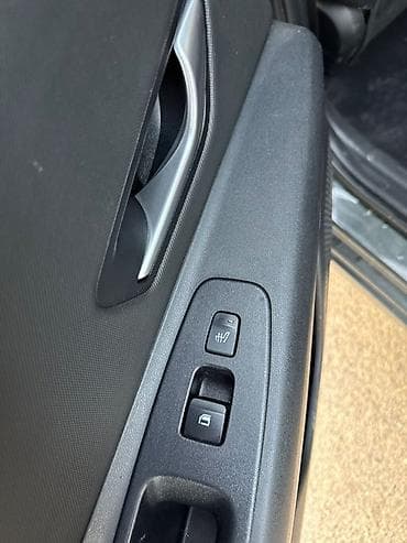 fit shuttle: Hyundai Avante: 2020 г., 1.6 л, Автомат, Бензин, Седан — 6