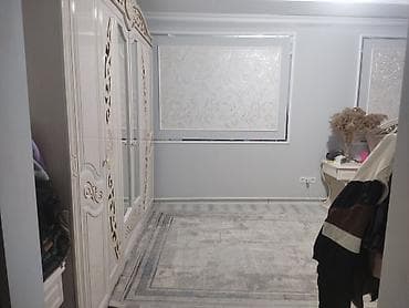 💎СРОЧНО ПРОДАЕТСЯ ДОМ 📊Состояние: Хорошее 📄Документы: Тех.паспорт — 2