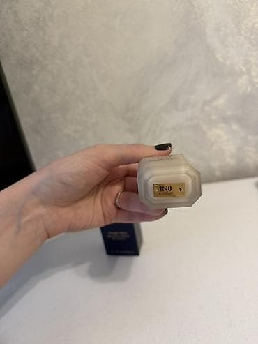 сколько стоит тоналка: Estée Lauder Double Wear Stay-in-Place Makeup SPF 10/PA++ - Тональный — 2