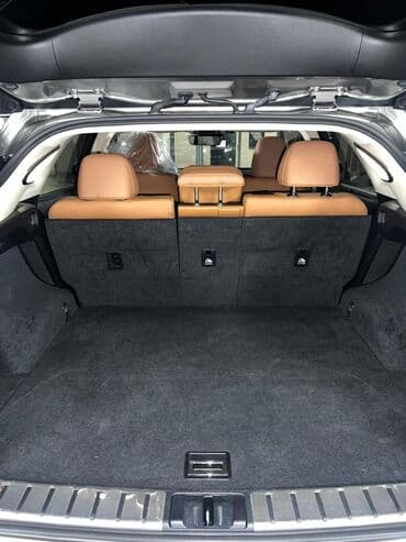 машина в рассрочку бишкек без первоначального взноса: Lexus RX: 2021 г., 3.5 л, Автомат, Бензиновая, Кроссовер — 25