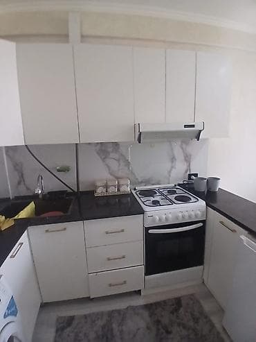 ищу подселение: 1 комната, Агентство недвижимости, Без подселения, С мебелью полностью — 9