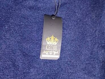 шерстяные кофты женские больших размеров: KAZEE- Женский LUX свитер, Распродажа (последний размер) (Фото это — 2