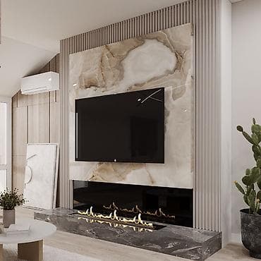 Сантехниктер: Толук оңдоо | Батирлер 6 жылдан ашык тажрыйба — 7