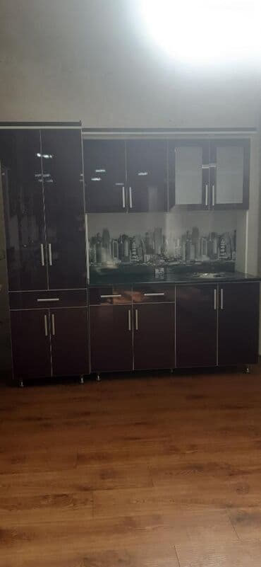 столешницы в ванную на заказ: Кухня 2 м из акрила наличии и на заказ доставка по городу бесплатно — 1