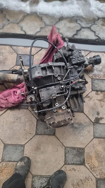 Ремонт акпп и наличии установкой Запчасти под заказ raum Ipsum