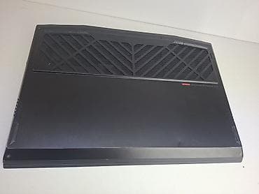 epson printer: HP OMEN Intel core i7 10750H Nvidia GTX 1660ti 6 gb 8 GB DDR4 512 GB — 4