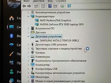 apple macbook pro 13: Lenovo ThinkPad Yoga 260 — компактный трансформер 12.5" с поворотным — 3