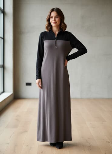 тарзи калон кардани сина дар шароити хона: Даром,Женские платья, 2 модели.размер 44-46. мне стали малы. 1) — 1