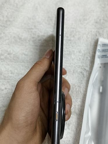 gopro 9: Oppo Find X7 Ultra, 256 ГБ, цвет - Серый, В рассрочку, 2 SIM — 4