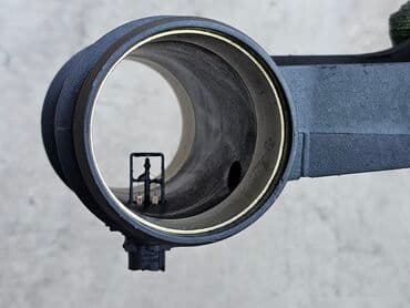 мерседес спринтер грузовой бу купить в бишкеке: Патрубок Mercedes-Benz 2002 г., Б/у, Оригинал, Германия — 6