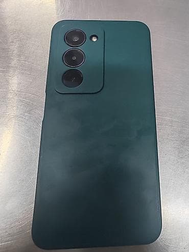 ми мих: Redmi, Redmi 15, Б/у, 256 ГБ, цвет - Черный, 2 SIM — 5