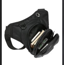 мото дождевик: Моторюкзак, Новый, Самовывоз — 6