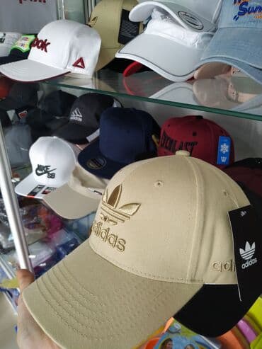 каска кепка: Кепка кепки бейсболка панама панамка — 1