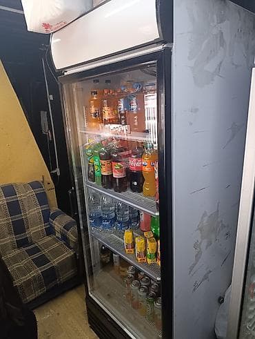 пивные кобры: Для напитков — 2