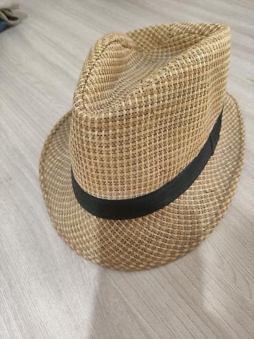 Личные вещи: ✨Мужские вещи в отличном состоянии. ✅Джинсы по 100 с -Бежевые объем — 4