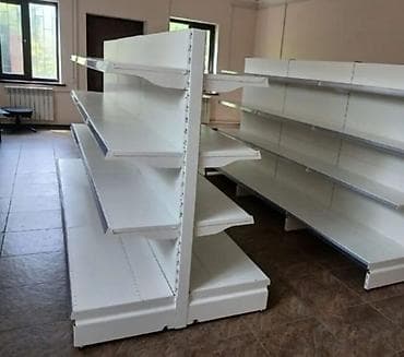 fred perry: Панфилова Сдается коммерчекое помещение Площадь:80м2 Элитка — 1