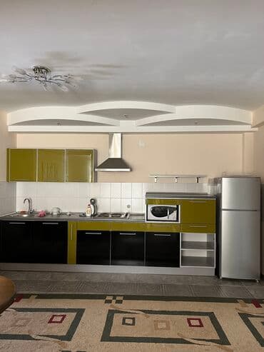 гостевой дом чон сары ой: Коттедж, zeto Чолпон-Ата, Балдар аянтчасы, Унаа токтотуучу жай, унаа туруучу жай, Коргоодогу аймак — 11