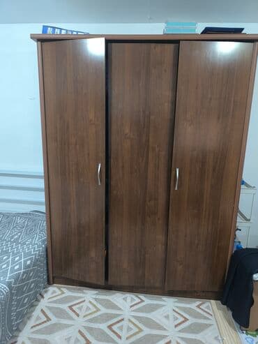 купить шифоньер недорого: Продается горка мебель в зал цена 10000 компьютерный стол 3600 — 2