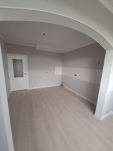ленинское: 1 комната, 50 м², Элитка, 6 этаж, Косметический ремонт — 5