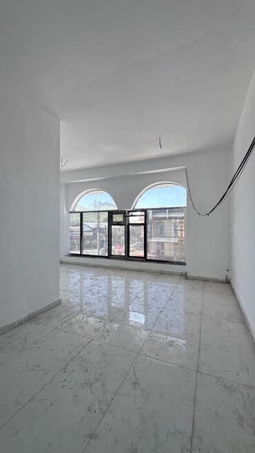 продаю квартиру рассрочку: Сатылат помещение 1 бөлмөлүү, 24.88м², 2-кабатта 	•	Турак үй — 2